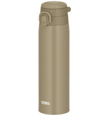 THERMOS JOS-750 BE