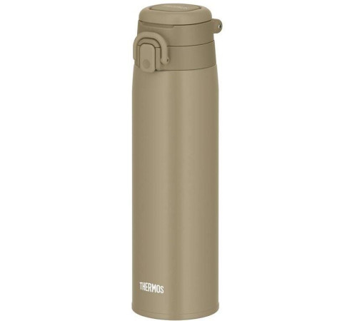 THERMOS JOS-750 BE