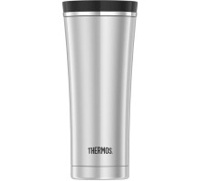 THERMOS NS-105 BK