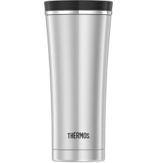 THERMOS NS-105 BK