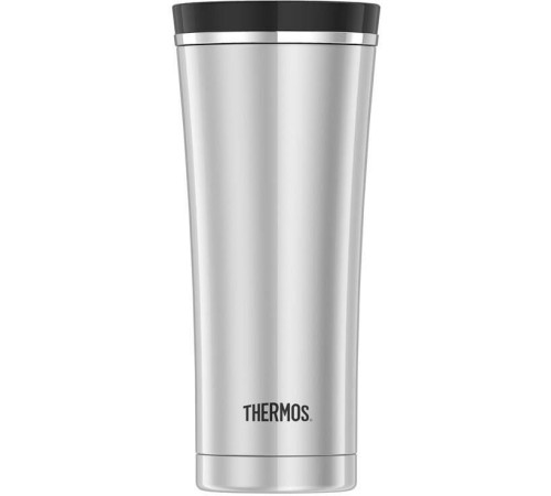 THERMOS NS-105 BK