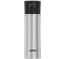 THERMOS NS-403 BK