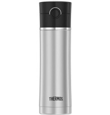 THERMOS NS-403 BK