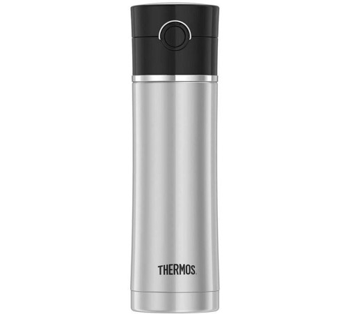 THERMOS NS-403 BK