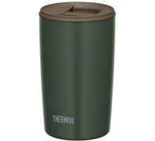 THERMOS JDP-401 FG