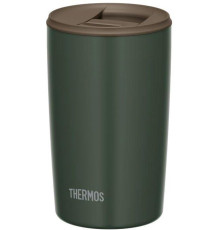 THERMOS JDP-401 FG