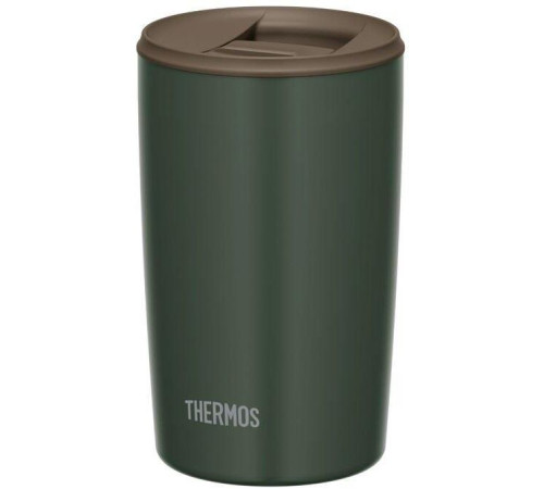 THERMOS JDP-401 FG