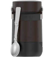 THERMOS GUARDIAN TS-3039 BKT