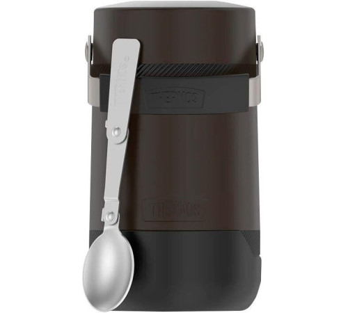 THERMOS GUARDIAN TS-3039 BKT