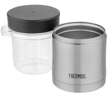 THERMOS TS-3200 SS