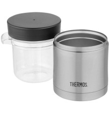 THERMOS TS-3200 SS
