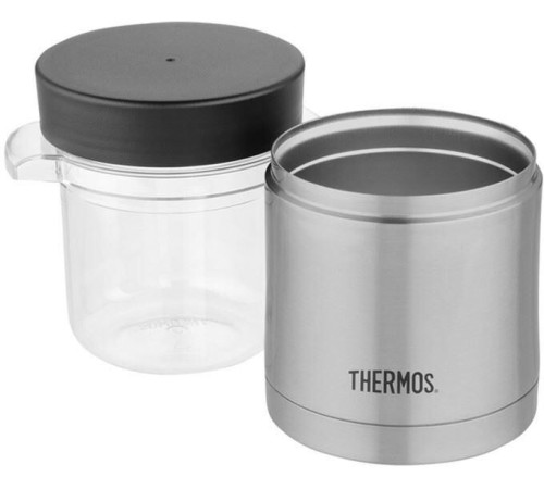 THERMOS TS-3200 SS