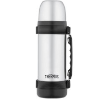 THERMOS 2550 SS