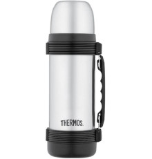 THERMOS 2550 SS