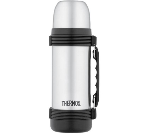 THERMOS 2550 SS