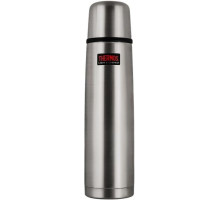 THERMOS FBB-1000 GR