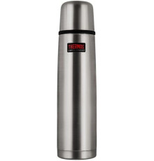 THERMOS FBB-1000 GR