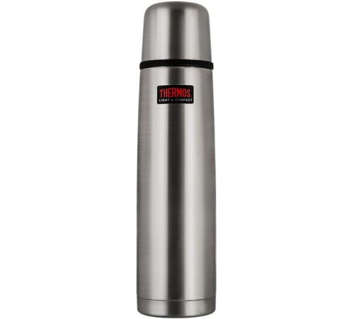 THERMOS FBB-1000 GR