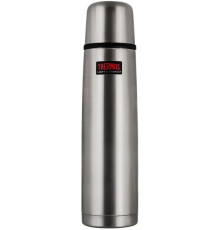 THERMOS FBB-750 GR