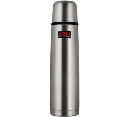THERMOS FBB-750 GR