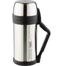 THERMOS FDH Stainless Steel Vacuum Flask