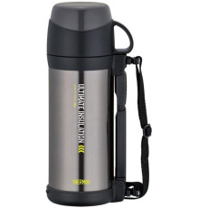 THERMOS FFW-1000 BKGY