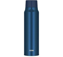 THERMOS FJK-1000 NVY