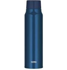 THERMOS FJK-1000 NVY