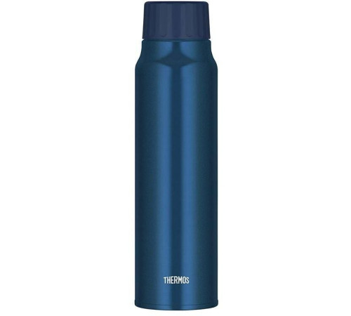 THERMOS FJK-1000 NVY