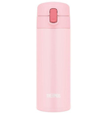 THERMOS FJM-350 LP