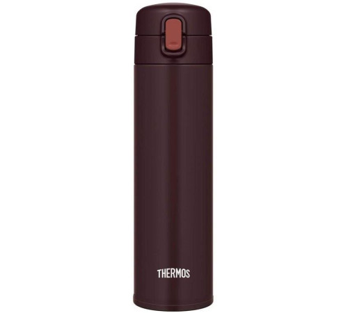 THERMOS FJM-450 BW