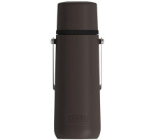 THERMOS GUARDIAN TS-2409 BK