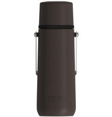 THERMOS GUARDIAN TS-2409 BK