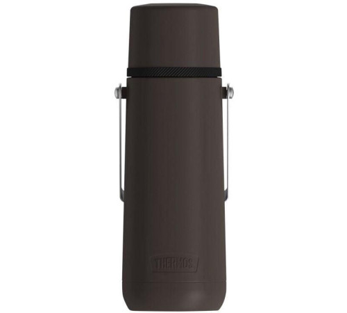 THERMOS GUARDIAN TS-2409 BK