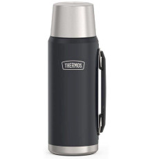 THERMOS IS-210 GT