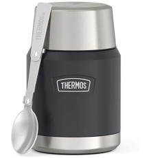 THERMOS IS-300 GT