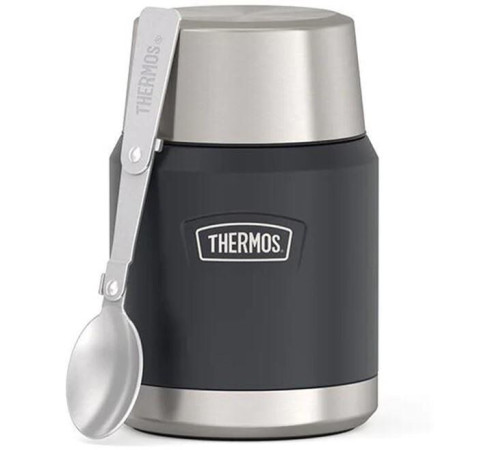 THERMOS IS-300 GT