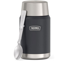 THERMOS IS-301 GT