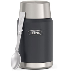 THERMOS IS-301 GT