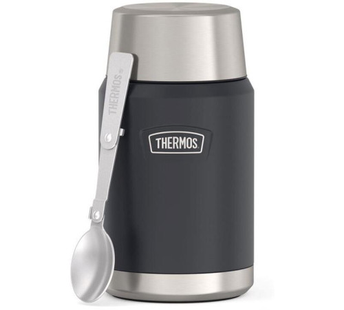 THERMOS IS-301 GT