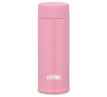 THERMOS JOJ-120 P