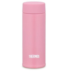 THERMOS JOJ-120 P
