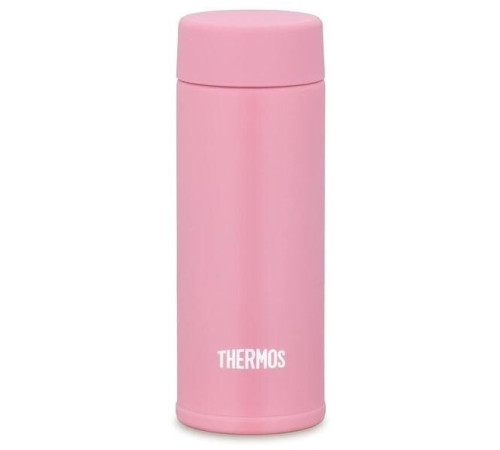 THERMOS JOJ-120 P