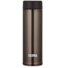 THERMOS JOJ-150 BW