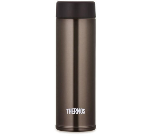 THERMOS JOJ-150 BW