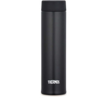 THERMOS JOJ-180 BK