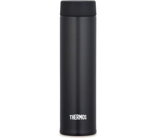 THERMOS JOJ-180 BK