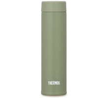 THERMOS JOJ-180 KKI