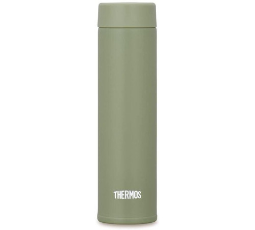 THERMOS JOJ-180 KKI