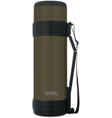 THERMOS NCD-1000 AG